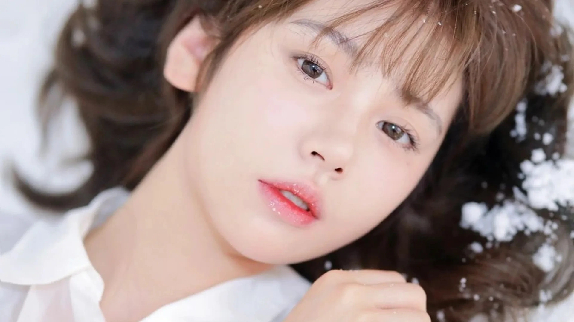 91视频在线观看